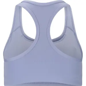 Damen-Sport-BH Endurance Alanie image-1