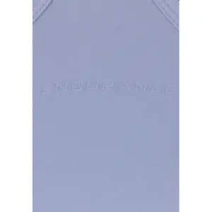 Damen-Sport-BH Endurance Alanie image-2