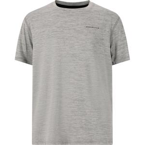 e243409-1005-girl-s-t-shirt-endurance-abdon-light-grey-melange