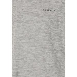 product/e/n/endurance_e243409-1005_light-grey-melange_3.jpg