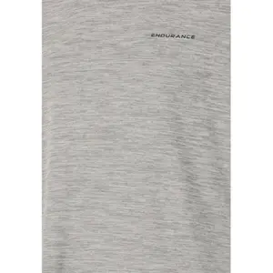 T-Shirt Endurance Abdon image-2