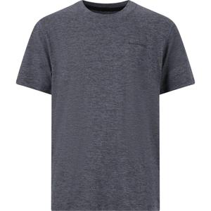 e243409-1173-girl-s-t-shirt-endurance-abdon-blue-shadow