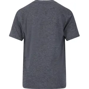 T-Shirt Endurance Abdon image-1