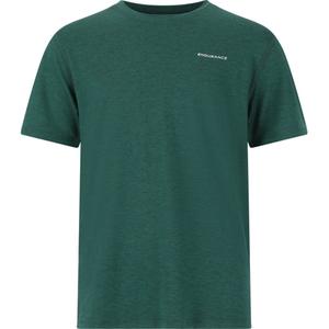 e243409-3200-girl-s-t-shirt-endurance-abdon-sea-moss