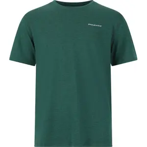 T-Shirt Endurance Abdon image-0