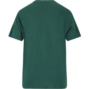 T-Shirt Endurance Abdon image-1