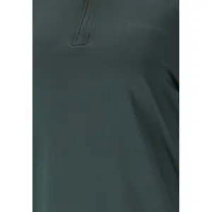 Unterziehshirt Endurance Aileen image-2