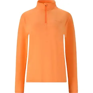 Langärmliges Polo für Damen Endurance Aileen image-0