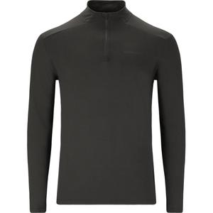 e243479-1001-podkoszulka-z-dlugim-rekawem-endurance-armin-czarny