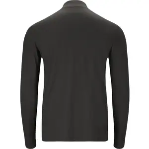 Maglia a maniche lunghe Endurance Armin image-1