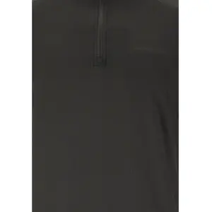 Maglia a maniche lunghe Endurance Armin image-2