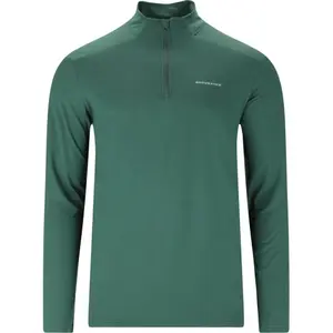 Langarmunterhemd Endurance Armin image-0