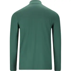 Langarmunterhemd Endurance Armin image-1