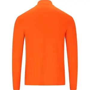 Maglia a maniche lunghe Endurance Armin image-1