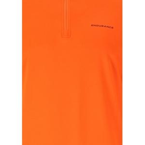 product/e/n/endurance_e243479-5002_shocking-orange_3.jpg