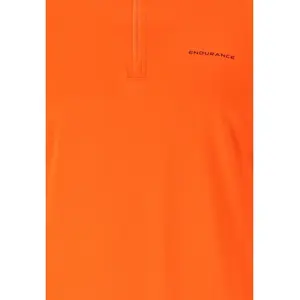 Maglia a maniche lunghe Endurance Armin image-2