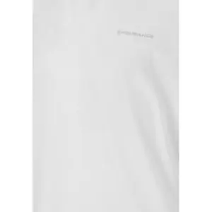 Kid's T-shirt Endurance Nane image-2