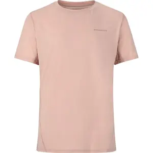 Kid's T-shirt Endurance Nane