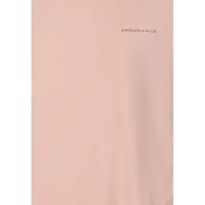 Kid's T-shirt Endurance Nane image-2