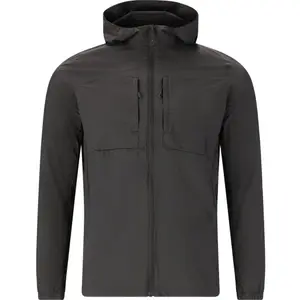 Camisa impermeável Endurance Kyson image-0