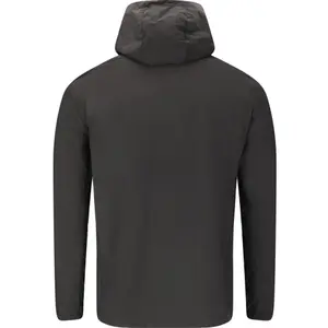 Camisa impermeável Endurance Kyson image-1