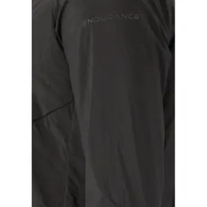 Camisa impermeável Endurance Kyson image-2