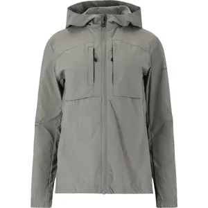 Veste imperméable femme Endurance Keley image-0