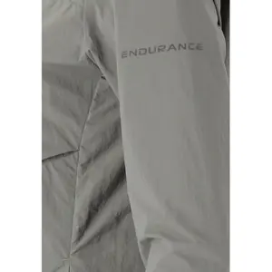 Veste imperméable femme Endurance Keley image-2