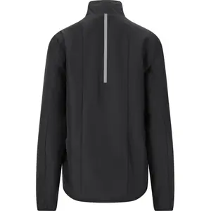 Trainingsjacke Damen Endurance Sylas image-1