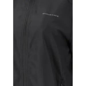 Trainingsjacke Damen Endurance Sylas image-2
