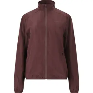 Trainingsjacke Damen Endurance Sylas image-0