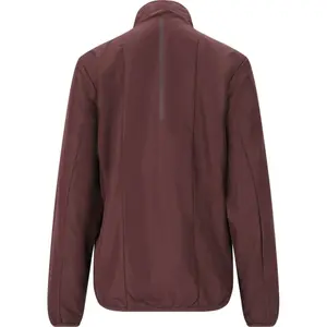 Trainingsjacke Damen Endurance Sylas image-1