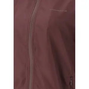 Trainingsjacke Damen Endurance Sylas image-2