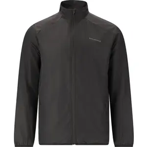 Trainingsjacke Endurance Sylas