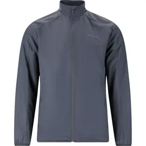 Trainingsjacke Endurance Sylas image-0
