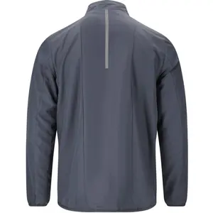 Trainingsjacke Endurance Sylas image-1