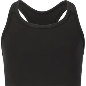 Girl's Sports bra Endurance Myaly