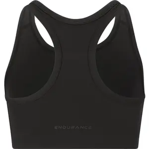 Girl's Sports bra Endurance Myaly image-1