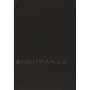 Girl's Sports bra Endurance Myaly image-2