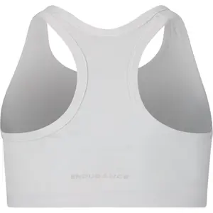 Girl's Sports bra Endurance Myaly image-1