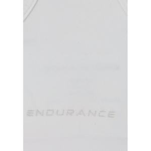 Girl's Sports bra Endurance Myaly image-2