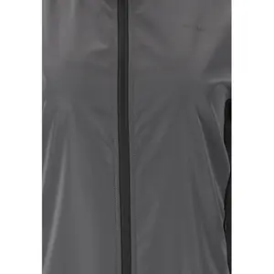 Chaqueta reflectante Endurance Bebinca Light The Night image-2