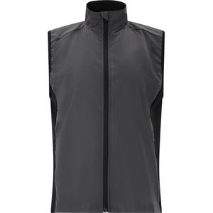 Reflektierende Weste für Frauen Endurance Bebinca Light The Night image-0