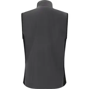 Reflektierende Weste für Frauen Endurance Bebinca Light The Night image-1