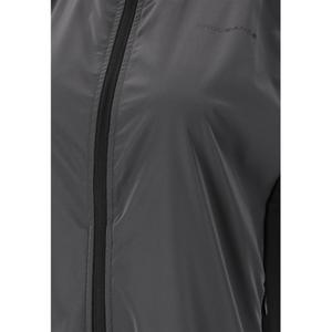 Reflektierende Weste für Frauen Endurance Bebinca Light The Night image-2