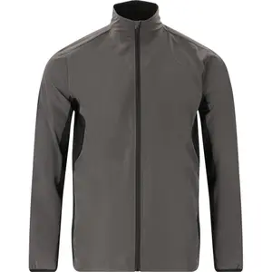 Vandtæt jakke Endurance Cimaron