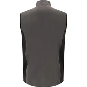 Veste imperméable sans manches Endurance Cimaron image-1