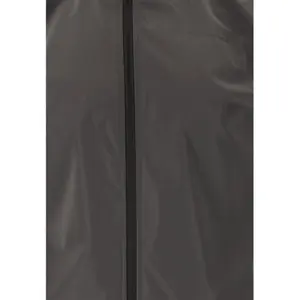 Veste imperméable sans manches Endurance Cimaron image-2