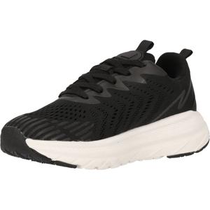 Sneakers Endurance Adriel image-2