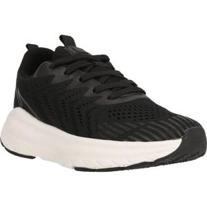 Sneakers Endurance Adriel image-1